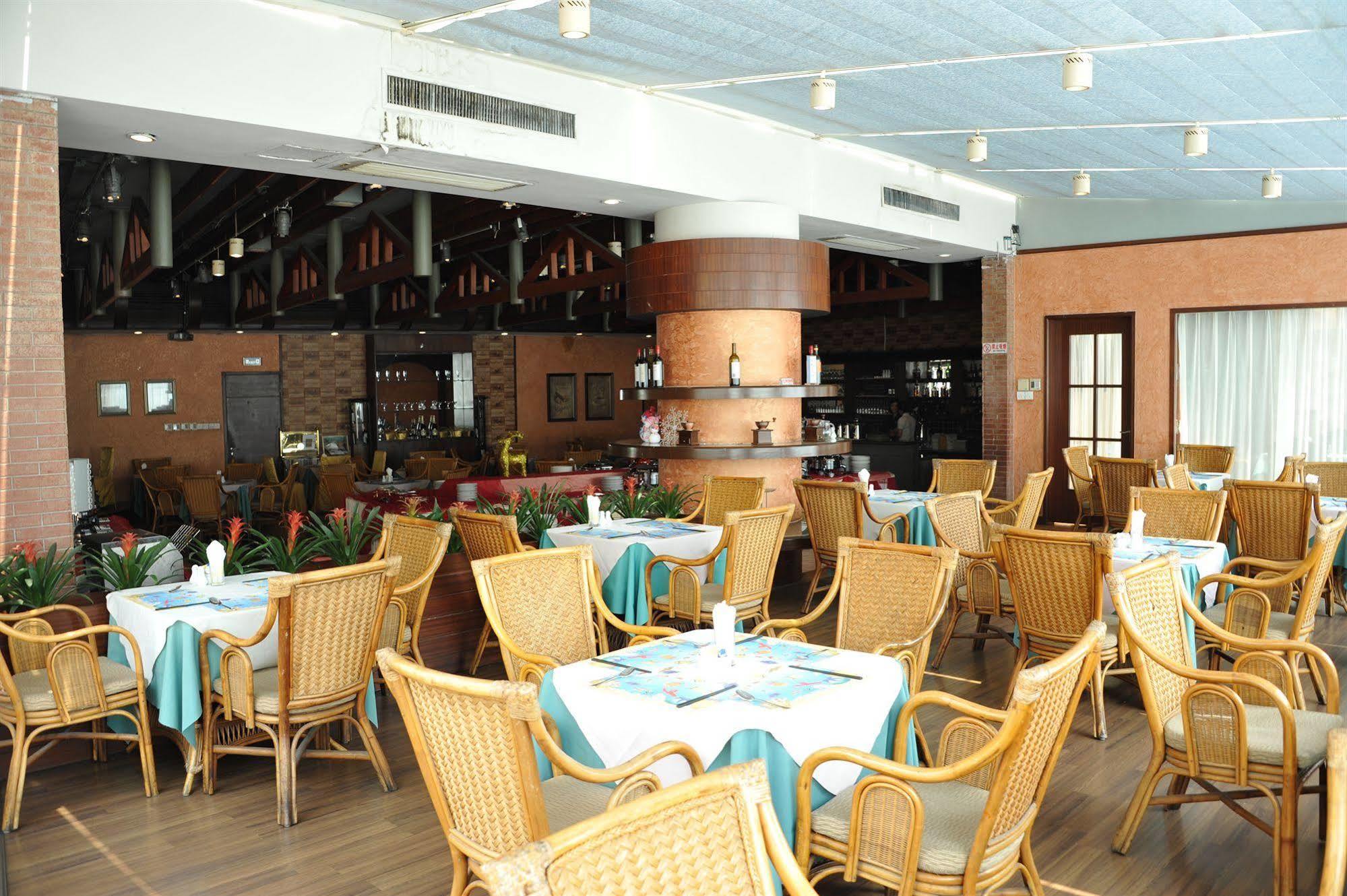 Yihe Hotel Гуанчжоу Экстерьер фото